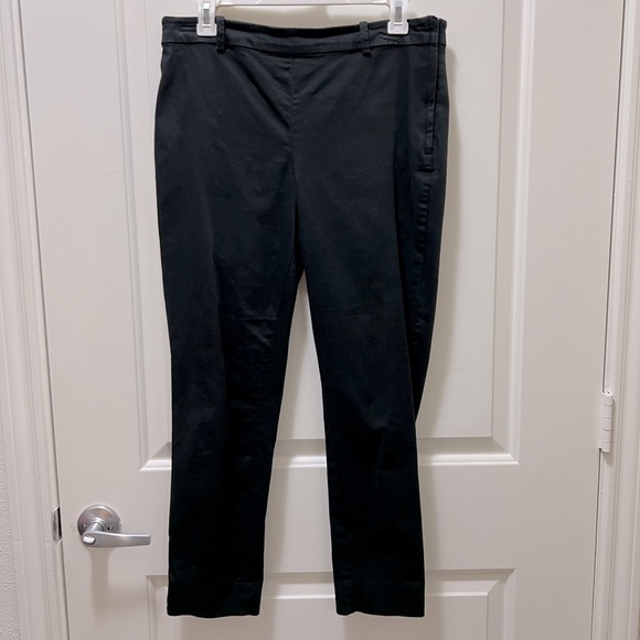 H&M Pants - H&M pants